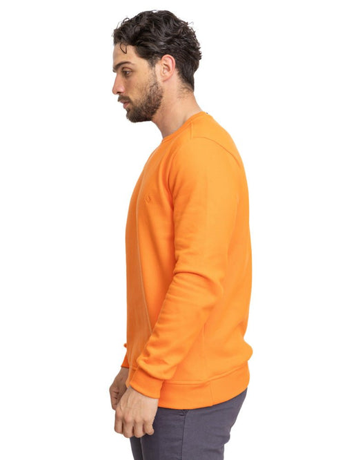 Carrot SW - Basic Round - Khotwh